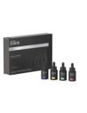 Doctor Babor Pro Power Concentrates Set | Tratamiento Intensivo Antiedad Profesional