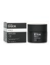 Doctor Babor Pro Ceramide Cream | Crema Reparadora y Reestructurante