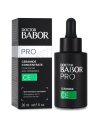 Doctor Babor Pro Ceramide Concentrate | Ampollas Reparadoras y Calmantes