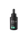 Doctor Babor Pro Growth Factor Concentrate | Sérum Regenerador y Antiedad Profesional
