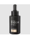 Doctor Babor Pro Boswellia Concentrate | Concentrado Calmante y Antiinflamatorio
