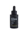 Doctor Babor Pro Retinol Concentrate | Sérum Antiedad Renovador y Reafirmante