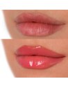 Levelash Levelips | Voluminizador de Labios Profesional y Efecto Lifting