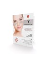 Levelash Instant Eye-Recovery Patch | Parches Revitalizantes para Ojos