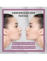 Armonización facial