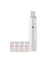Sesderma Lactyferrin Defense Nano Mist 5 Viales + Vaporizador | Bruma Facial Hidratante