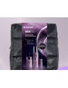 Toskani Neceser AOX | Pack Facial Antioxidante Crema + Sérum + Contorno
