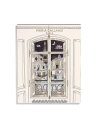MARIA GALLAND – Calendario de Adviento Navidad 2025 | Lujo, Belleza y Cuidado Día a Día