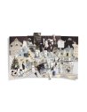 MARIA GALLAND – Calendario de Adviento Navidad 2025 | Lujo, Belleza y Cuidado Día a Día