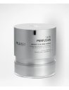 FILLMED ArchiTech-Pro Cream 50ml - Reafirmante Antiedad