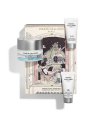Maria Galland Set Audacious Glow - Regalo Luminosidad
