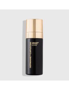 Germaine de Capuccini Timexpert Premier The Serum | Sérum Antiedad Global