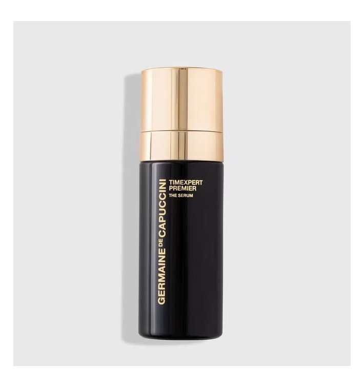 Germaine de Capuccini Timexpert Premier The Serum | Sérum Antiedad Global