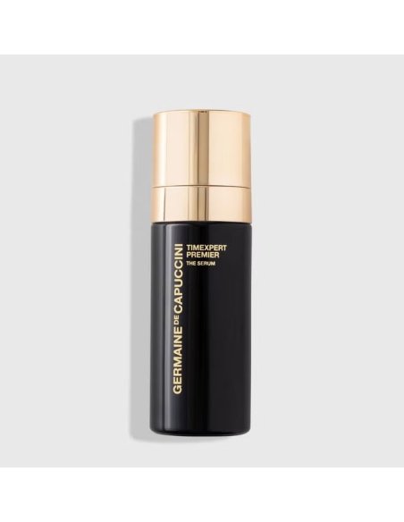 Germaine de Capuccini Timexpert Premier The Serum | Sérum Antiedad Global