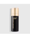 Germaine de Capuccini Timexpert Premier The Serum | Sérum Antiedad Global