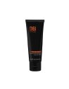 Dibi Milano Mascarilla Crema de Juventud | Sonia González