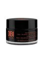 Dibi Milano Bálsamo Deluxe 2-en-1 Neck & Eyes | Sonia González