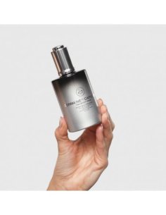 Germaine de Capuccini Timexpert SRNS | Sérum Night Progress 100 ml Edición Limitada