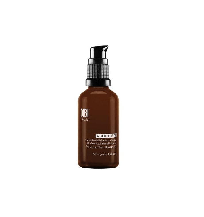 Dibi Milano Crema Fluida Revitalizante No-Age | Sonia González