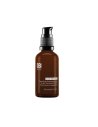 Dibi Milano Crema Fluida Revitalizante No-Age | Sonia González