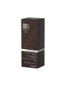 Dibi Milano Crema Fluida Revitalizante No-Age | Sonia González