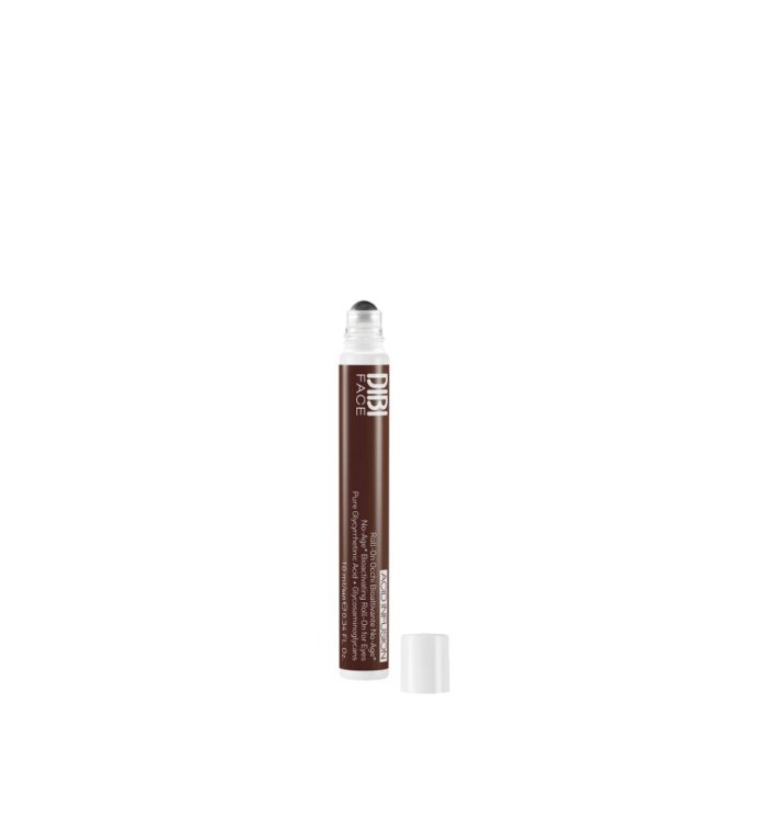 Dibi Milano Roll-On Ojos Bioactivador No-Age | Sonia González