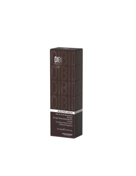 Dibi Milano Roll-On Ojos Bioactivador No-Age | Sonia González