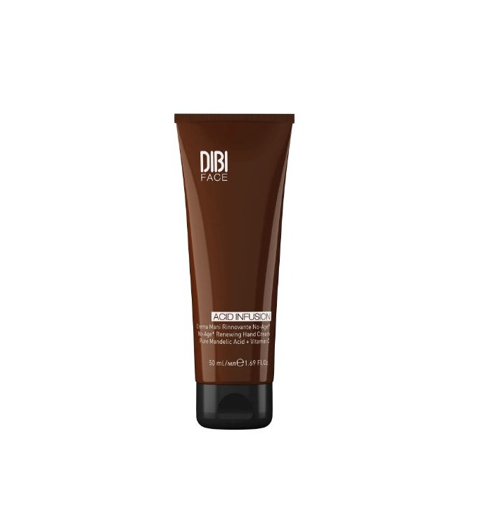 Dibi Milano Crema de Manos Renovadora No-Age | Sonia González