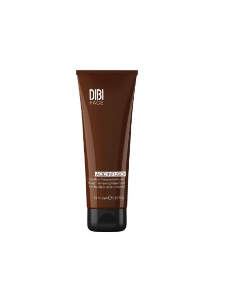 Dibi Milano Crema de Manos Renovadora No-Age | Sonia González