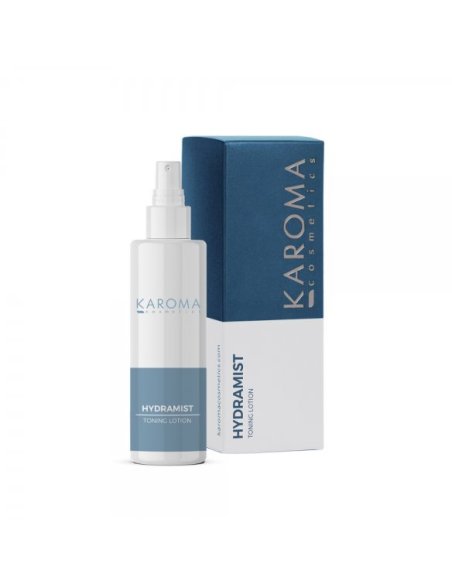 Hydramist Tonic Lotion 150ml | Karoma