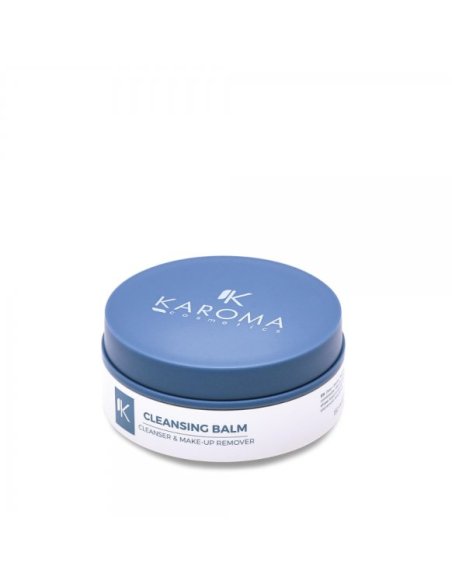 Cleansing Balm 150ml | Karoma