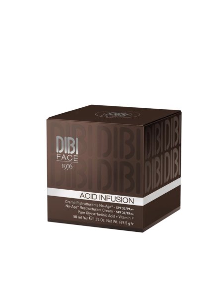 Crema Regeneradora No-Age | Dibi Milano