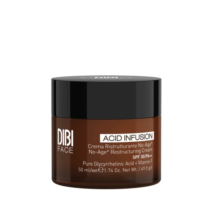 Crema Regeneradora No-Age | Dibi Milano
