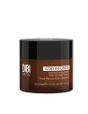 Crema Peeling Noche | Dibi Milano
