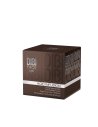 Crema Peeling Noche | Dibi Milano