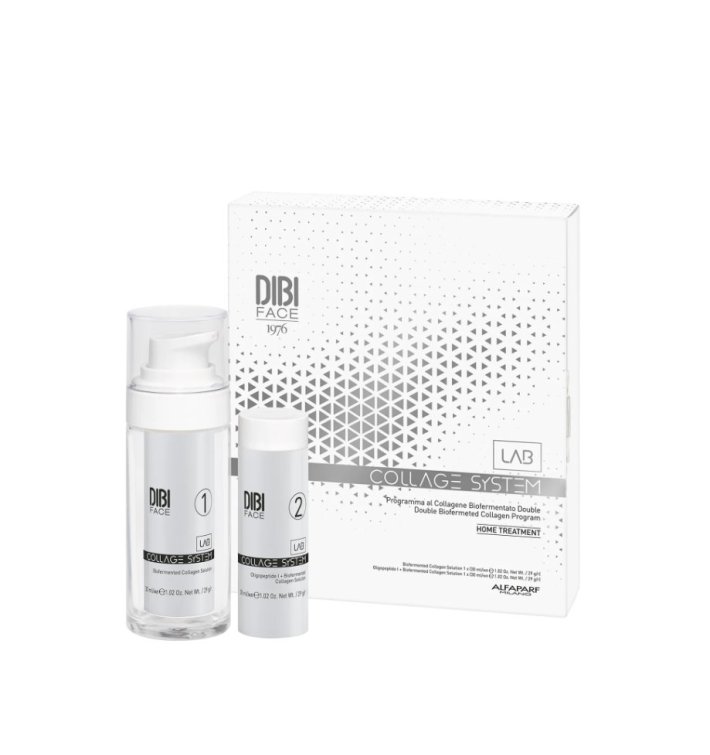 Colágeno Bioestimulador Double | Dibi Milano