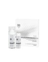 Colágeno Bioestimulador Double | Dibi Milano