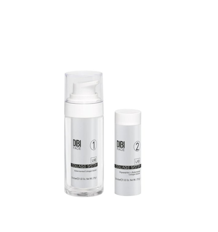 Colágeno Bioestimulador Double | Dibi Milano