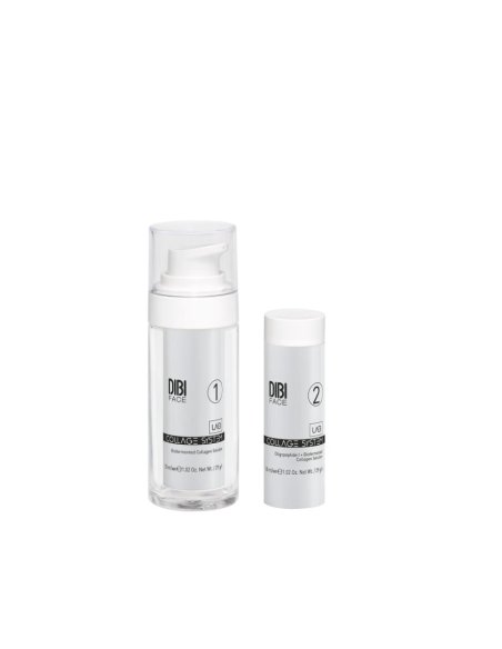 Colágeno Bioestimulador Double | Dibi Milano