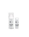 Colágeno Bioestimulador Double | Dibi Milano