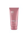 Exfoliante Reactivador Biomécanico | Dibi Milano