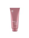 Crema Limpiadora Juventud Extrema | Dibi Milano