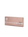Tratamiento Absoluto Relleno 7x2ML | Dibi Milano
