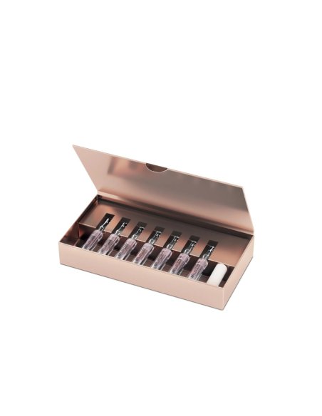 Tratamiento Absoluto Relleno 7x2ML | Dibi Milano
