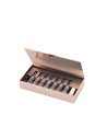 Tratamiento Absoluto Relleno 7x2ML | Dibi Milano