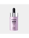 Toskani AOX Advanced Antioxidant Serum | Sérum Protector Antioxidante Facial