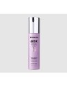 Toskani AOX Advanced Antioxidant Cream | Crema Facial Antioxidante Antiedad