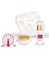 Guinot Cofre Anti-Taches + Hydra Summum | Antimanchas e Hidratación Intensa