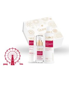 Guinot Cofre Pureza | Control de Imperfecciones y Equilibrio Sebáceo