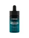 Toskani Night Reverse Advanced Serum | Sérum Facial Renovador de Noche